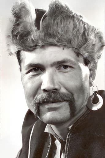 В'ячеслав Дубінін