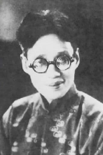 Zheng Zhengqiu