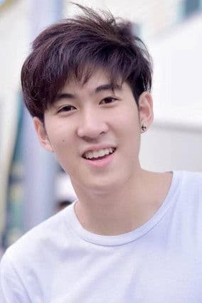 ชนกันต์ อาพรสุทธินันธ์