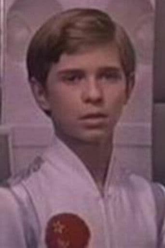 Игорь Сахаров