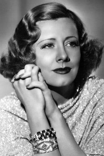 Irene Dunne
