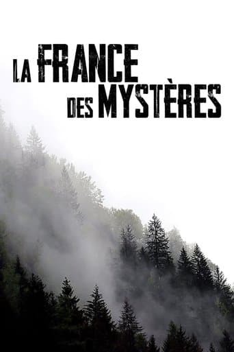 La France des mystères