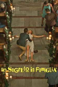 Un segreto in famiglia