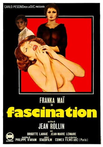 Fascination