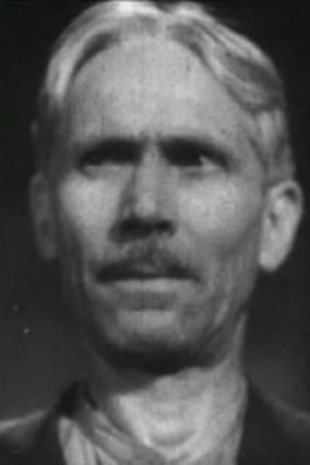 Константин Добжинский