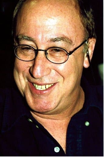 ישראל פוליאקוב