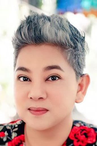 Narinthorn Na Bangchang