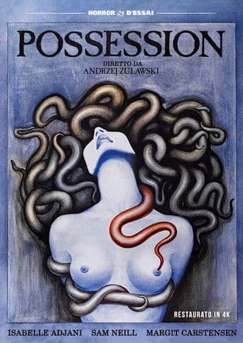Possession