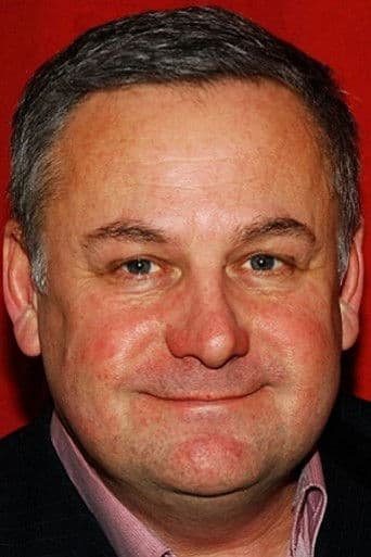 Юрий Брешин