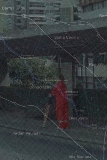 rheme maining sources