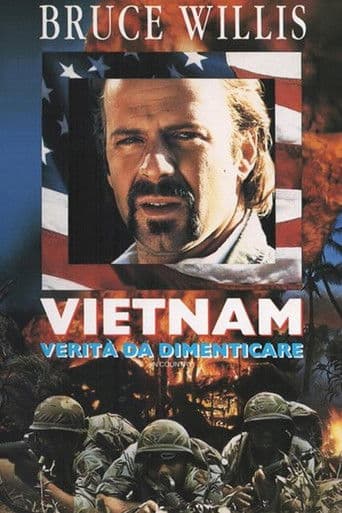 Vietnam - Verità da dimenticare