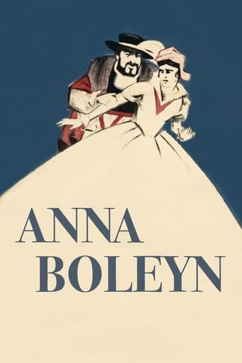 Anna Bolena