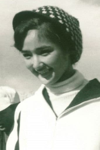 Junko Asano