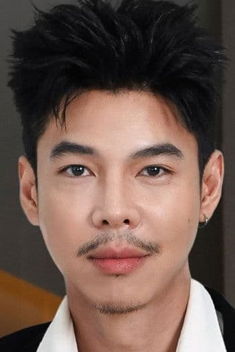 ยศธร คงลิขิต