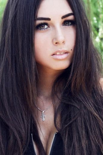 Диана Мелисон