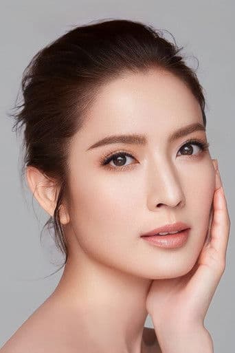 ทักษอร ภักดิ์สุขเจริญ