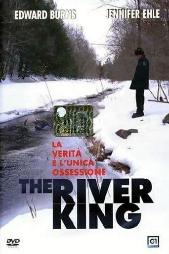 The River King