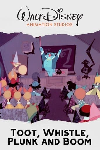 Tà-tà tì-tì zin-zin bum