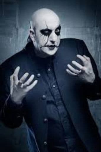 Alexander Frank Spreng