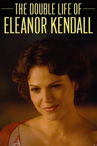 Mistaken - La doppia vita di Eleanor Kendall