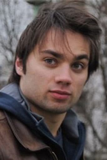 Jean-Adrien Espiasse