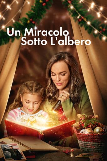 Un miracolo sotto l'albero