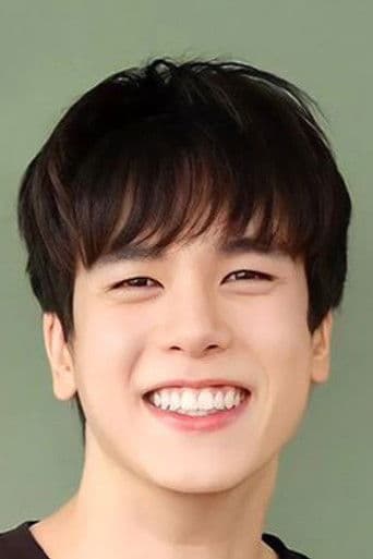 ศิฑา กาญจนอลงกรณ