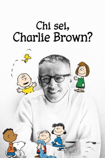 Chi sei, Charlie Brown?