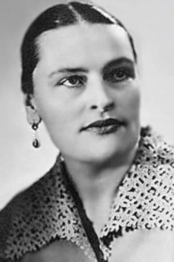 Александра Данилова