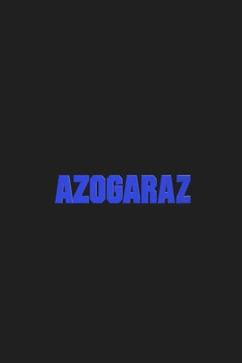 Azogaraz