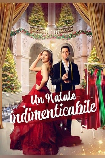 Un Natale indimenticabile