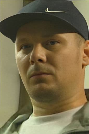 Сергей Ноздрин