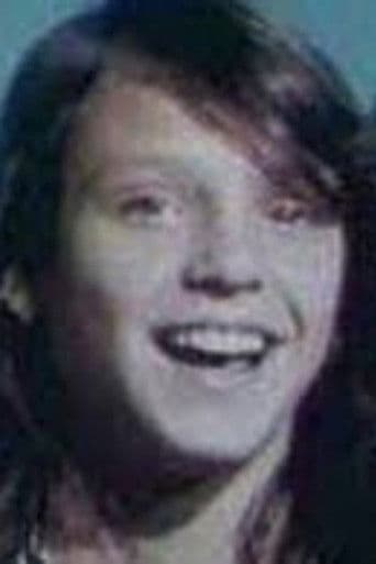 Cristina Bittencourt