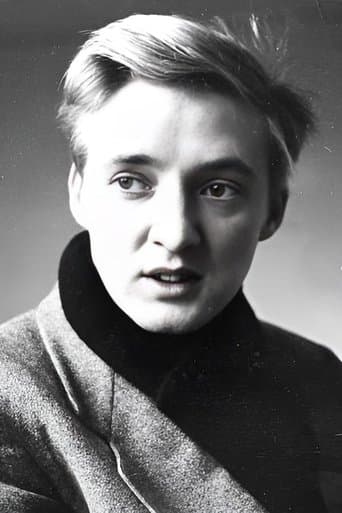 Oskar Werner