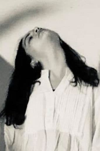 Lucia Martinez Pelaez