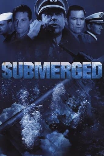 Submerged - Inabissati