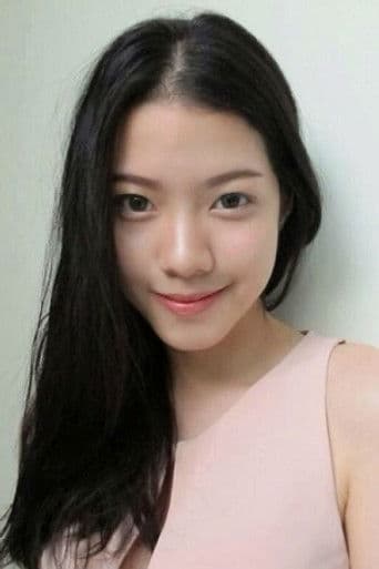 พริมโรส จินดาวนิช