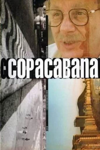 Copacabana