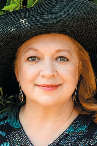 Leonarda Kļaviņa-Ķestere