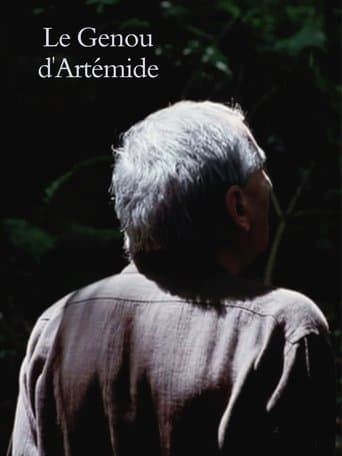 Il ginocchio di Artemide