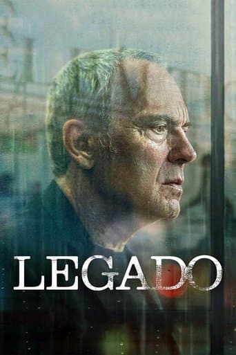 Legado