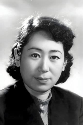 Huang Ling