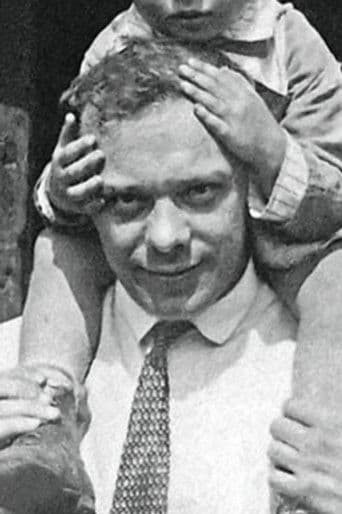 Владимир Баталов