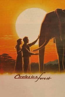 I giganti della foresta