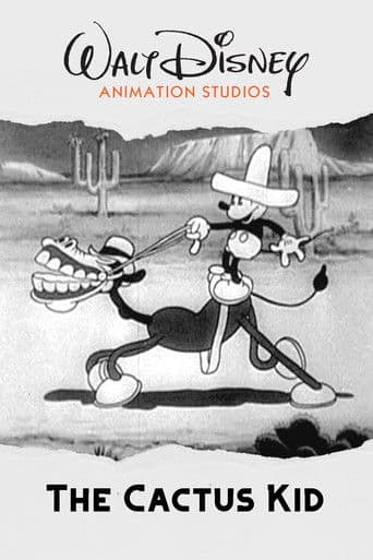 Topolino vince il bandito