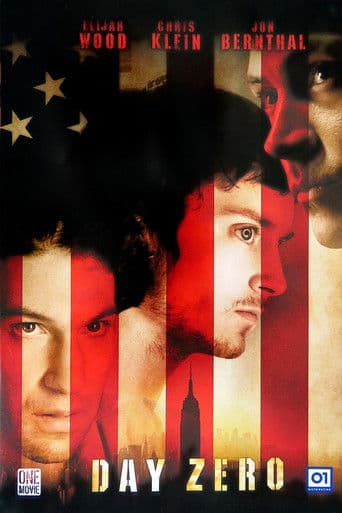 Day Zero