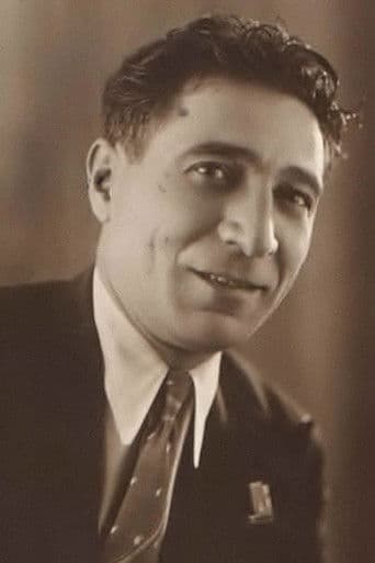 Ağasadıq Gəraybəyli