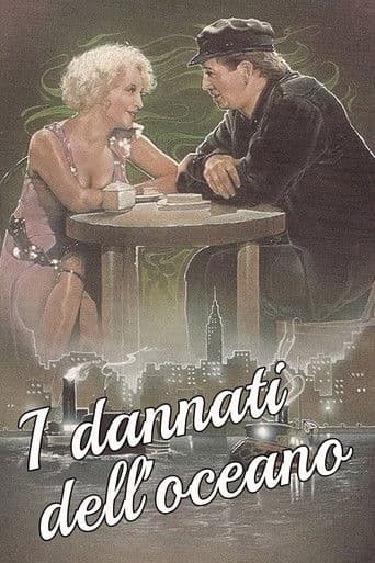 I dannati dell'oceano