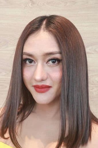 นินิว เพชรด่านแก้ว