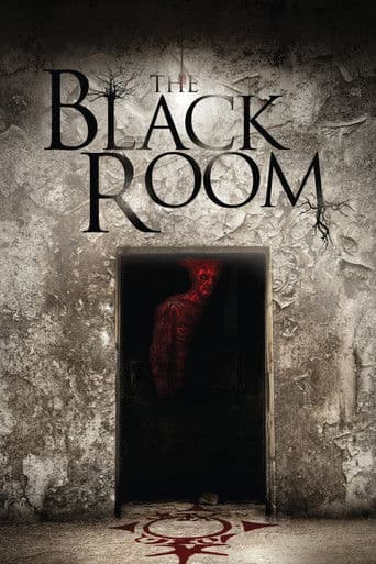 The Black Room